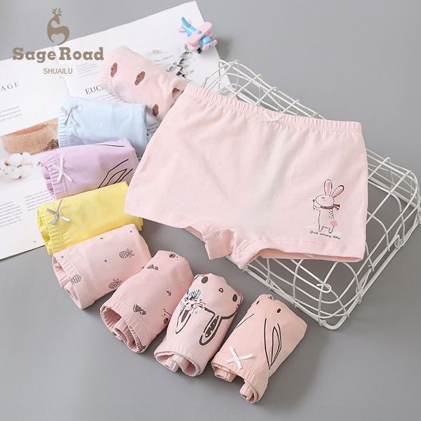 rpwyo handsome deer girl's underwear children's boxer pants and underwear briefs girl's four-corner shorts medium and large c, Camo
rpwyo handsome deer girl's underwear children's boxer pants and underwear briefs girl's four-corner shorts medium and large c, Camo