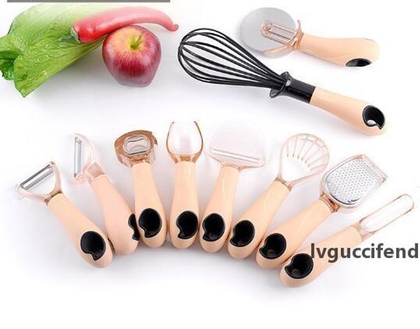 silicone kitchenware 24 piece set non-stick silicone kitchenware set cooking spoon shovel kitchen tools
silicone kitchenware 24 piece set non-stick silicone kitchenware set cooking spoon shovel kitchen tools