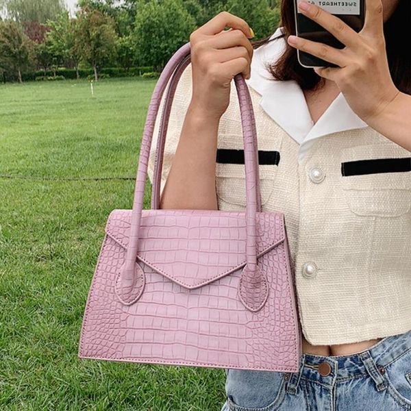 элегантная модель женский crocodile tote мешок 2020 новое высокое качество кожа женские дизайнерские сумки для путешествий сумки плеча сумку
элегантная модель женский crocodile tote мешок 2020 новое высокое качество кожа женские дизайнерские сумки для путешествий сумки плеча сумку