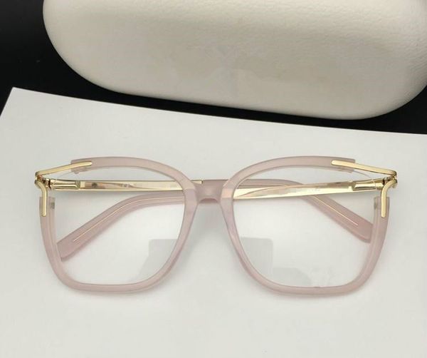 2020 fashion design qualtiy ce2689 elegant women glasses big-square frame metal and pure-plank full-set case for prescription galssses oem
2020 fashion design qualtiy ce2689 elegant women glasses big-square frame metal and pure-plank full-set case for prescription galssses oem