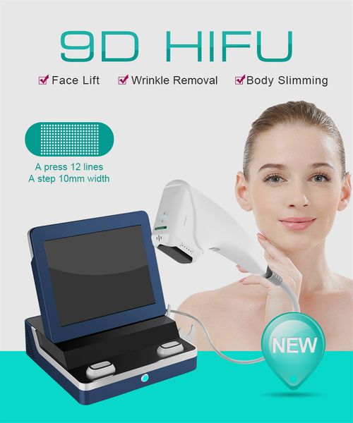 dhl 3d hifu high intensity focused ultrasound face lifthigh hifu machine hifu face lift high intensity focused ultrasound
dhl 3d hifu high intensity focused ultrasound face lifthigh hifu machine hifu face lift high intensity focused ultrasound