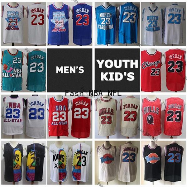 vintage 23 michael jd jersey mens youth kids bull 23 michael jd stitched tune squad all star fashion nba swingman basketball jersey, Black;red
vintage 23 michael jd jersey mens youth kids bull 23 michael jd stitched tune squad all star fashion nba swingman basketball jersey, Black;red