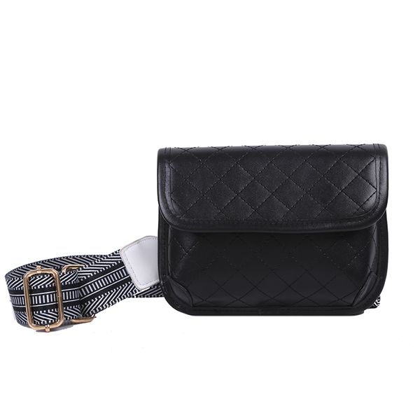wide shoulder strap texture messenger bag black casual small square bag wild fashion shoulder bags
wide shoulder strap texture messenger bag black casual small square bag wild fashion shoulder bags