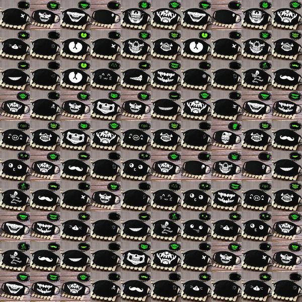 daily use nose and mouth cover skull smile glow in the dark skeleton mouth cover masks zhjoutdoorsport saojz, Black
daily use nose and mouth cover skull smile glow in the dark skeleton mouth cover masks zhjoutdoorsport saojz, Black