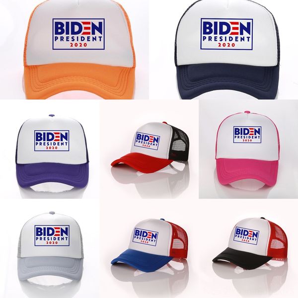 zjo85 hat baseball cap adjustable fake hair wig with sun visor hat hip hop streetwear biden 2020 biden gift, Blue;gray
zjo85 hat baseball cap adjustable fake hair wig with sun visor hat hip hop streetwear biden 2020 biden gift, Blue;gray