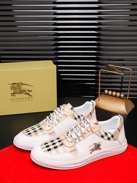 2019d new luxury men's trend casual shoes, fashion wild sports shoes, lace-up shoes, original packaging delivery 38-45, Black
2019d new luxury men's trend casual shoes, fashion wild sports shoes, lace-up shoes, original packaging delivery 38-45, Black