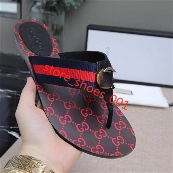 2020 men and women fashion floral printed slippers flats sandals leather slip on casual footwear plus size 35-45 121501, Black;grey
2020 men and women fashion floral printed slippers flats sandals leather slip on casual footwear plus size 35-45 121501, Black;grey