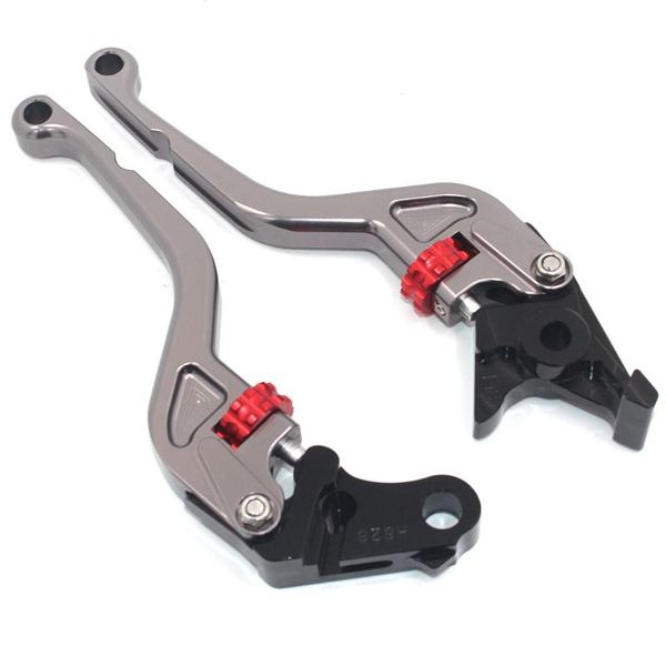 bjmoto thumb wheel roller adjuster cnc short brake clutch lever for tiger 1050/sport daytona 675 rocket iii roadster
bjmoto thumb wheel roller adjuster cnc short brake clutch lever for tiger 1050/sport daytona 675 rocket iii roadster