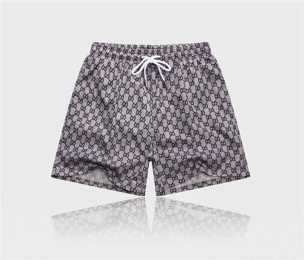 20gg designer men's swimwear designer wholesale new designer surf shorts for summer men's swimwear beach pants men's board sh
20gg designer men's swimwear designer wholesale new designer surf shorts for summer men's swimwear beach pants men's board sh