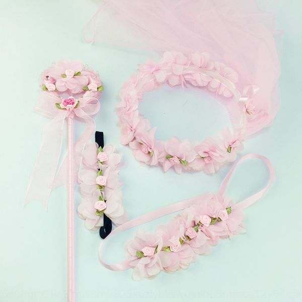 mxsvv корейски veil шаль девушки цветка bridesmaid цветка руки принцессы garland вуаль производительность волосы детей шаль garland, Slivery;white
mxsvv корейски veil шаль девушки цветка bridesmaid цветка руки принцессы garland вуаль производительность волосы детей шаль garland, Slivery;white