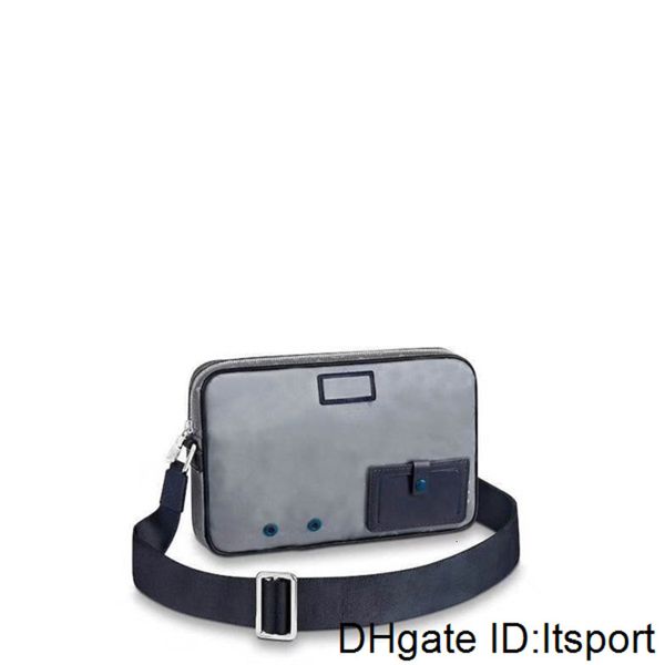 classic matching leather cancvas men shoulder bags handbag women totes bag purse 43918 size 28 cm 19 cm 6 cm
classic matching leather cancvas men shoulder bags handbag women totes bag purse 43918 size 28 cm 19 cm 6 cm