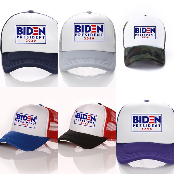 uwdhu spring autumn america great donald hat hats biden snapback sports again baseball caps 10 colors hot, Blue;gray
uwdhu spring autumn america great donald hat hats biden snapback sports again baseball caps 10 colors hot, Blue;gray