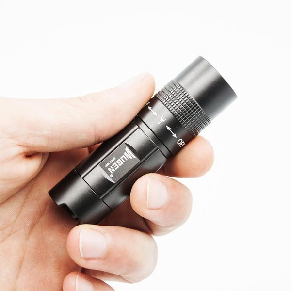 tactical accessories waterproof led flashlight mini usb rechargeable keychain lamp 300 lumens real tactical torch household light
tactical accessories waterproof led flashlight mini usb rechargeable keychain lamp 300 lumens real tactical torch household light