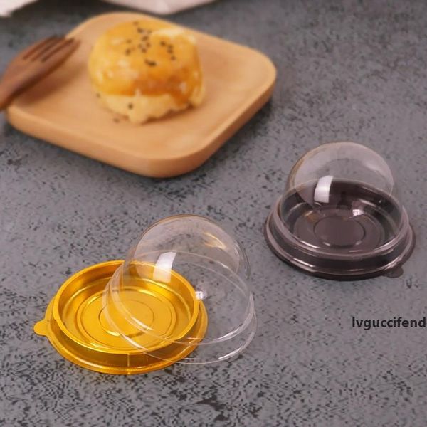 2pcs=1set round plastic cake box single individual moon cake tray boxes plastic mooncake pvc boxes food gift packaging boxes epacket free
2pcs=1set round plastic cake box single individual moon cake tray boxes plastic mooncake pvc boxes food gift packaging boxes epacket free