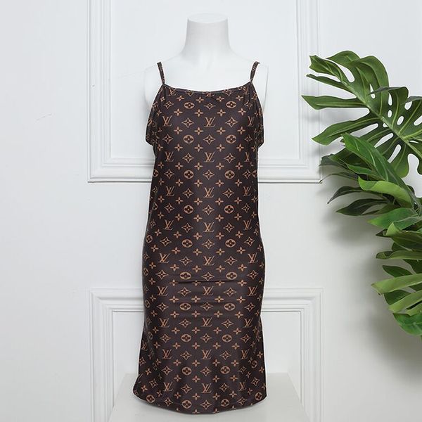 марка дизайнер купальник бикини женщина цельный роскошь бикини мода купальник сексуальный женский купальник 56, White;black
марка дизайнер купальник бикини женщина цельный роскошь бикини мода купальник сексуальный женский купальник 56, White;black