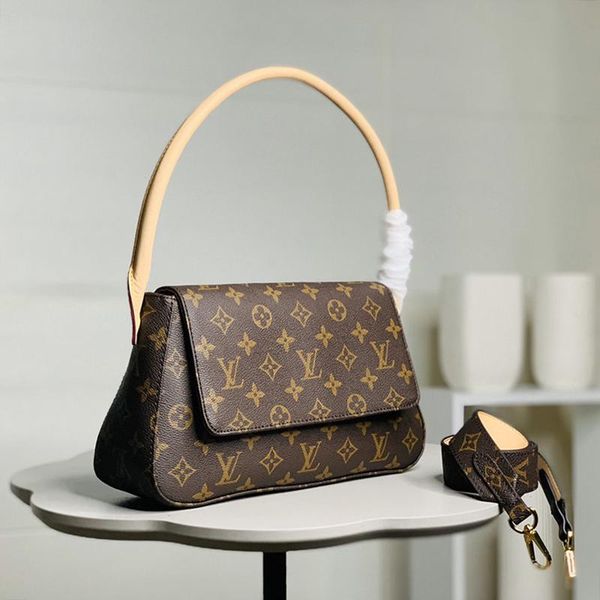 корабль падения женщины luxury design кожа crossbody сумка верхняя ручка тотализаторов lady сумка сумки женская trend bolsas сумка с origin
корабль падения женщины luxury design кожа crossbody сумка верхняя ручка тотализаторов lady сумка сумки женская trend bolsas сумка с origin