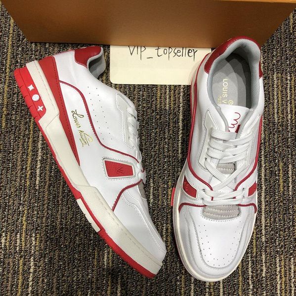 2020b fall fashion men's shoes low to help casual shoes, fashion street fashion wild outdoor sports shoes, original box packaging
2020b fall fashion men's shoes low to help casual shoes, fashion street fashion wild outdoor sports shoes, original box packaging