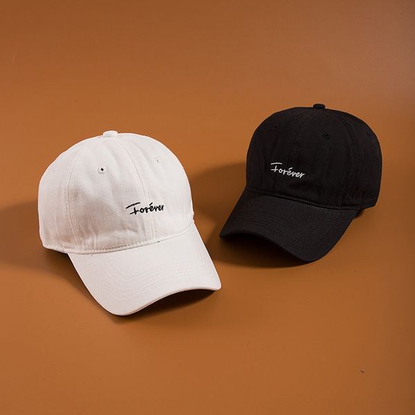 k5szt ins style simple and beautiful forever american soft children' all-match casual baseball cap baseball cap summer sun hat men, Blue;gray
k5szt ins style simple and beautiful forever american soft children' all-match casual baseball cap baseball cap summer sun hat men, Blue;gray