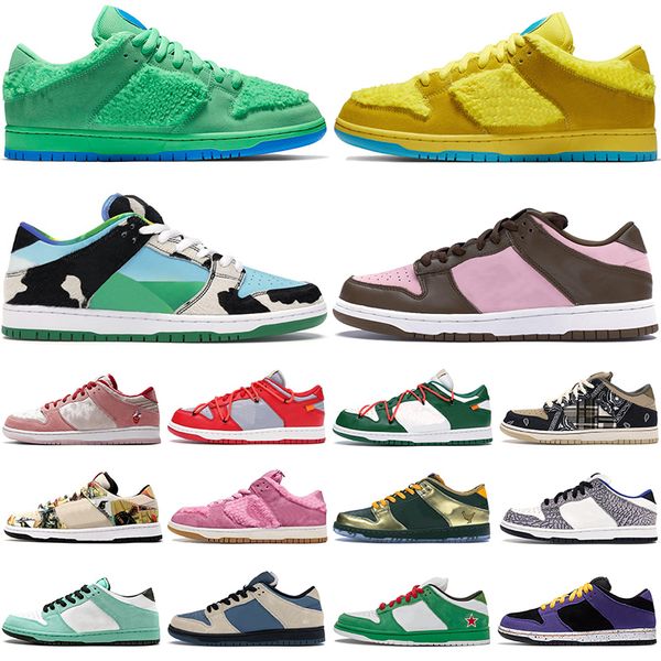 grateful dead bears chunky dunky running shoes dunk low mens womens cherry paris valentine day sneakers acg terra basketball dunks trainers, White;red
grateful dead bears chunky dunky running shoes dunk low mens womens cherry paris valentine day sneakers acg terra basketball dunks trainers, White;red