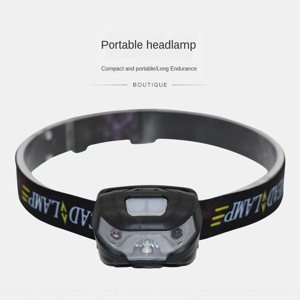built-in induction headlight usb charging battery battery led fishing light night running head-mounted
built-in induction headlight usb charging battery battery led fishing light night running head-mounted