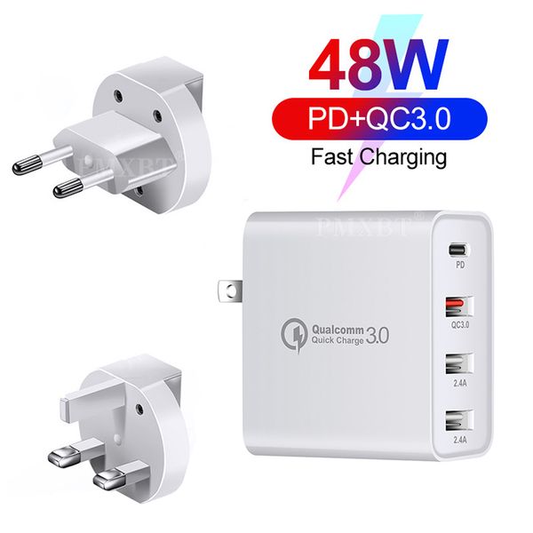 48w quick charge 3.0 usb зарядное устройство qc3.0 qc тип c pd разъем fast зарядный wall мобильный телефон зарядное устройство для samsung x
48w quick charge 3.0 usb зарядное устройство qc3.0 qc тип c pd разъем fast зарядный wall мобильный телефон зарядное устройство для samsung x
