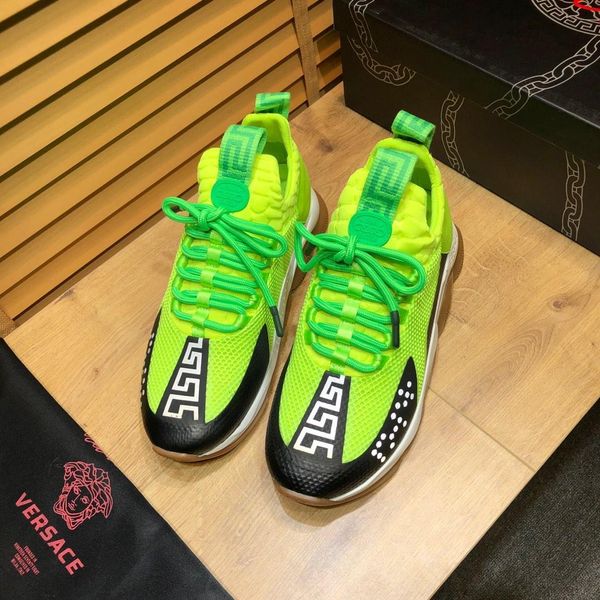 2020-2019l luxury men's and women's casual shoes, fashion wild couple sports shoes, yards: 35-45
2020-2019l luxury men's and women's casual shoes, fashion wild couple sports shoes, yards: 35-45