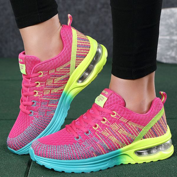 stability sport shoes for women breathable tennis shoes breathable outdoor table tennis sneakers ultra-light plus size
stability sport shoes for women breathable tennis shoes breathable outdoor table tennis sneakers ultra-light plus size