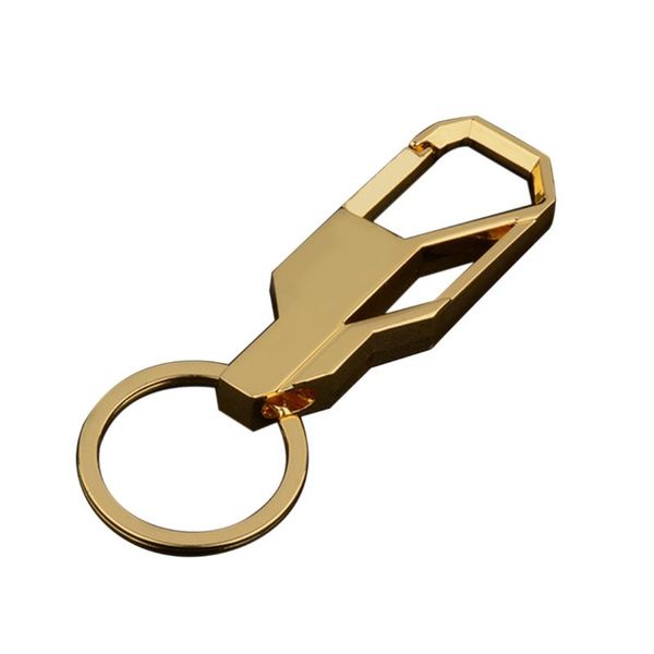 dewtreetali high-grade alloy genuine leather men keychain bag pendant elegant business car key chain ring holder jewelry, Silver
dewtreetali high-grade alloy genuine leather men keychain bag pendant elegant business car key chain ring holder jewelry, Silver