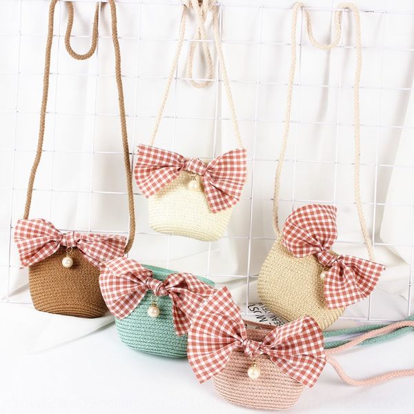 j270s 2020 summer new 2020 summer straw denim fashion denim children's bow straw woven korean style girls fashion radish crossbody bag, Yellow
j270s 2020 summer new 2020 summer straw denim fashion denim children's bow straw woven korean style girls fashion radish crossbody bag, Yellow