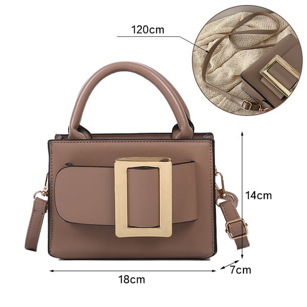 mini crossbody shoulder bag for women 2020 quality pu leather designer handbag portable messenger travel lipstick bag retro
mini crossbody shoulder bag for women 2020 quality pu leather designer handbag portable messenger travel lipstick bag retro
