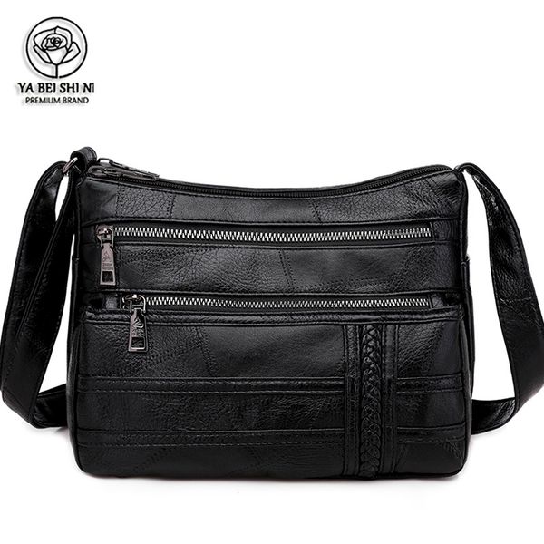 double zipper retro female shoulder bags crossbody bags for women handbags small square bag sac a main femme
double zipper retro female shoulder bags crossbody bags for women handbags small square bag sac a main femme