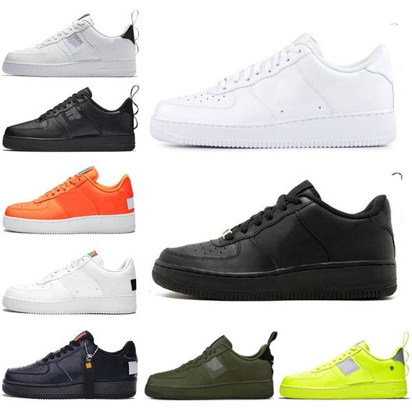 ale utility 1 one black white dunk men women casual shoes red sports skateboarding high low cut wheat trainers sneakers size 36-45
ale utility 1 one black white dunk men women casual shoes red sports skateboarding high low cut wheat trainers sneakers size 36-45