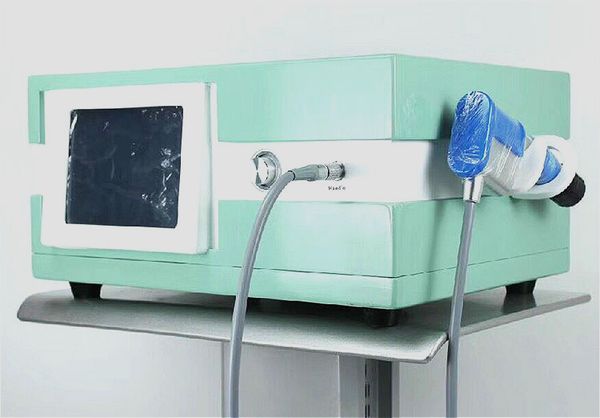 orthopedics rehabilitation equipment shock wave therapy equipment with ce can service oem odm factory price selling
orthopedics rehabilitation equipment shock wave therapy equipment with ce can service oem odm factory price selling