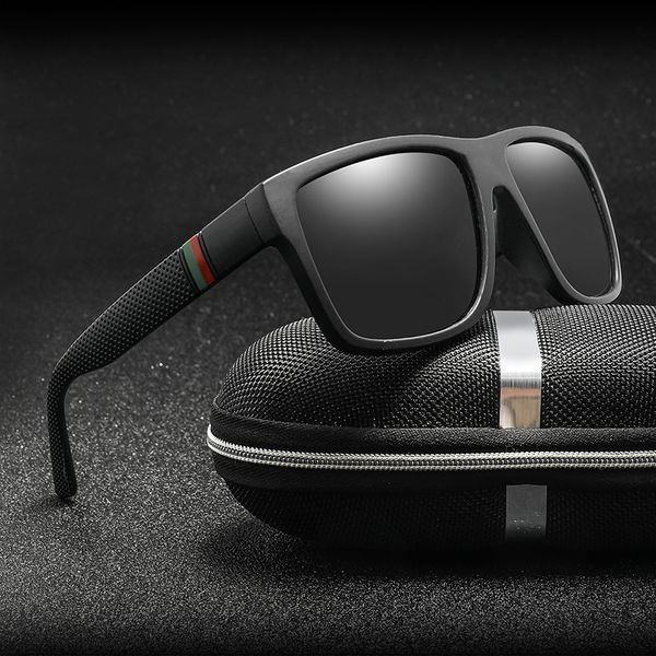 polaroid sunglasses square vintage sun glasses famous brand sunglases polarized sunglasses oculos feminino for women men, White;black
polaroid sunglasses square vintage sun glasses famous brand sunglases polarized sunglasses oculos feminino for women men, White;black
