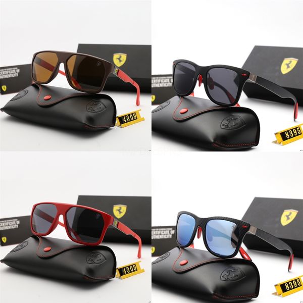новые full frame очки деревянные buffalo horn frames очки оптические очки женщины серебро золото вуд очки carving eyewear frames с # 995, Blue
новые full frame очки деревянные buffalo horn frames очки оптические очки женщины серебро золото вуд очки carving eyewear frames с # 995, Blue