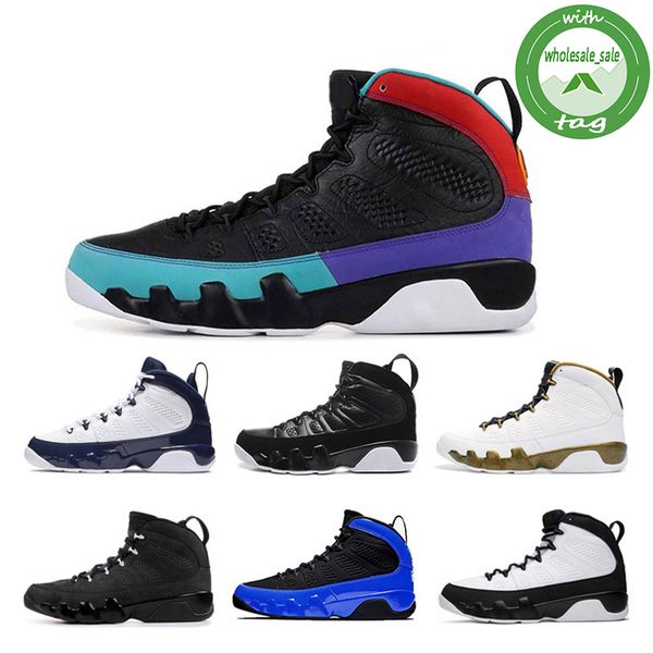 bred racer blue 9 basketball shoes men 9s white black mop melo anthracite gym red 2010 release tour yellow pe cool grey sneakers
bred racer blue 9 basketball shoes men 9s white black mop melo anthracite gym red 2010 release tour yellow pe cool grey sneakers