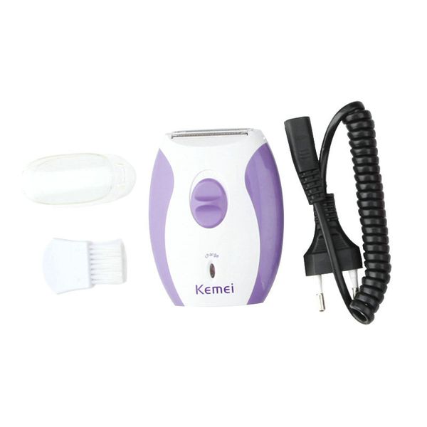 2016 kemei 280r women epilator electric shaver hair removal hair clipper bikini shaving machine trimmer razor depilation tool hairclippers20
2016 kemei 280r women epilator electric shaver hair removal hair clipper bikini shaving machine trimmer razor depilation tool hairclippers20