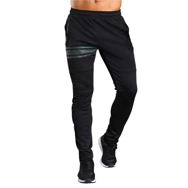 autumn jogging running pants men sport joggers exercise striped trousers gym athletic training pants leisure fitnesss sweatpants, Black;blue
autumn jogging running pants men sport joggers exercise striped trousers gym athletic training pants leisure fitnesss sweatpants, Black;blue