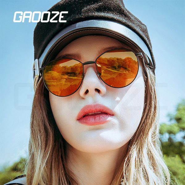 round vintage women sun glasses for men female glass gaooze women's lxd43 sunglasses sunglass women oculos sunglasses ngulm
round vintage women sun glasses for men female glass gaooze women's lxd43 sunglasses sunglass women oculos sunglasses ngulm