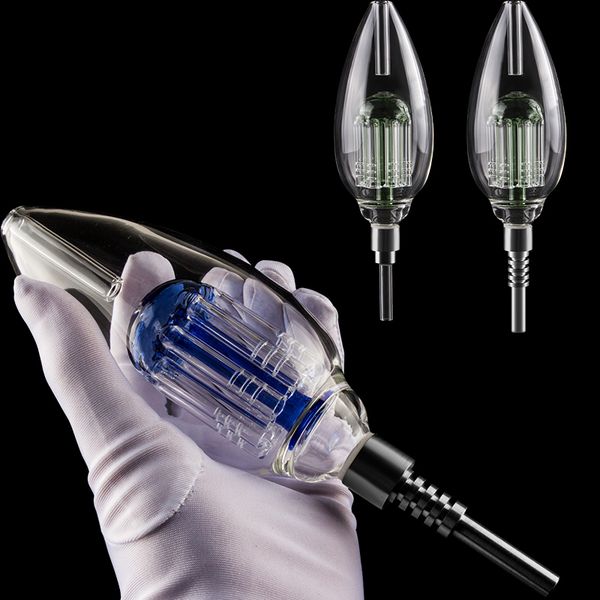 510 Arm Дерево Проц Birdcage Ядро Проц Bubbler стекла Ручной Трубы титановые Quarzt Керамические Советы Dab Rig Стеклянные курительные трубки Bong
510 Arm Дерево Проц Birdcage Ядро Проц Bubbler стекла Ручной Трубы титановые Quarzt Керамические Советы Dab Rig Стеклянные курительные трубки Bong