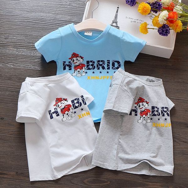 m6rp8 t- children's clothing children's short-sleeved t-shirt children summer dress half sleeves base shirt baby ice porcelai, Blue
m6rp8 t- children's clothing children's short-sleeved t-shirt children summer dress half sleeves base shirt baby ice porcelai, Blue