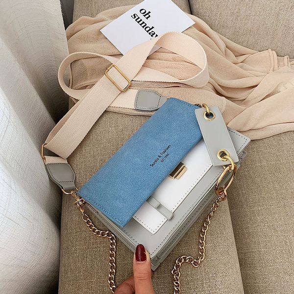 selling handbag shoulder bags designer handbag fashion bag handbag wallet phone bags combination bags shopping
selling handbag shoulder bags designer handbag fashion bag handbag wallet phone bags combination bags shopping