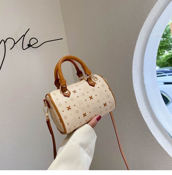 ins fashion korean style children's parent-child ins fashion style mini pillow women's mini small portable pillow bag women's
ins fashion korean style children's parent-child ins fashion style mini pillow women's mini small portable pillow bag women's