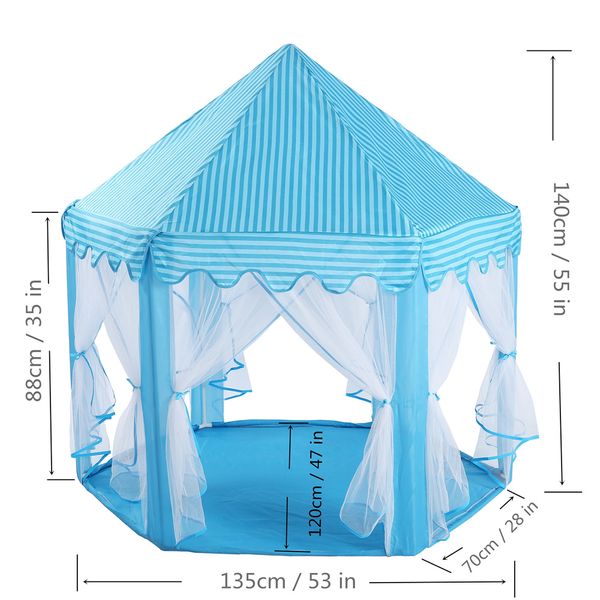 childrens tent princess castle hexagonal mesh ocean ball pool game room mosquito net baby toy house
childrens tent princess castle hexagonal mesh ocean ball pool game room mosquito net baby toy house