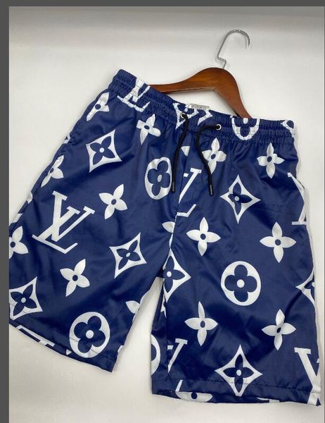 20summer louis vuitton новый мужчины купальники пляж шорты качество shortsgûccì доска горячий серфинга поло мужские шорты плавание брюки, White;black
20summer louis vuitton новый мужчины купальники пляж шорты качество shortsgûccì доска горячий серфинга поло мужские шорты плавание брюки, White;black