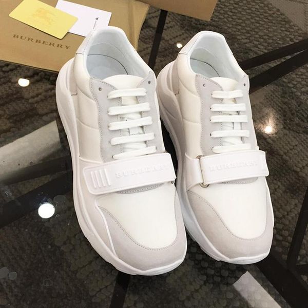 men sneakers sports shoes breathable lace -up fashion sneakers running plus size summer chaussures pour hommes mens shoes luxur
men sneakers sports shoes breathable lace -up fashion sneakers running plus size summer chaussures pour hommes mens shoes luxur