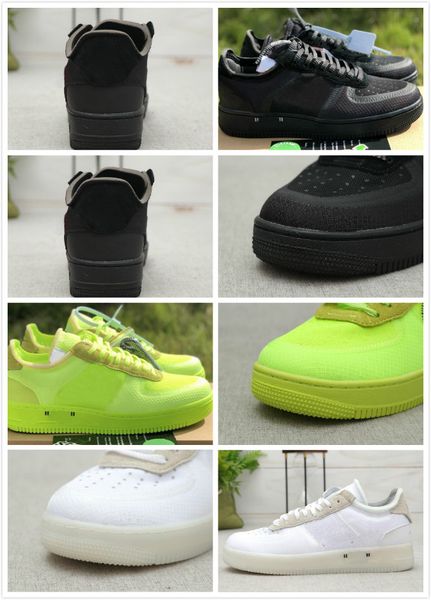 2020 classic forces classical all high and low white black wheat men women sports sneakers running shoes forceing skate shoes size 36-45
2020 classic forces classical all high and low white black wheat men women sports sneakers running shoes forceing skate shoes size 36-45