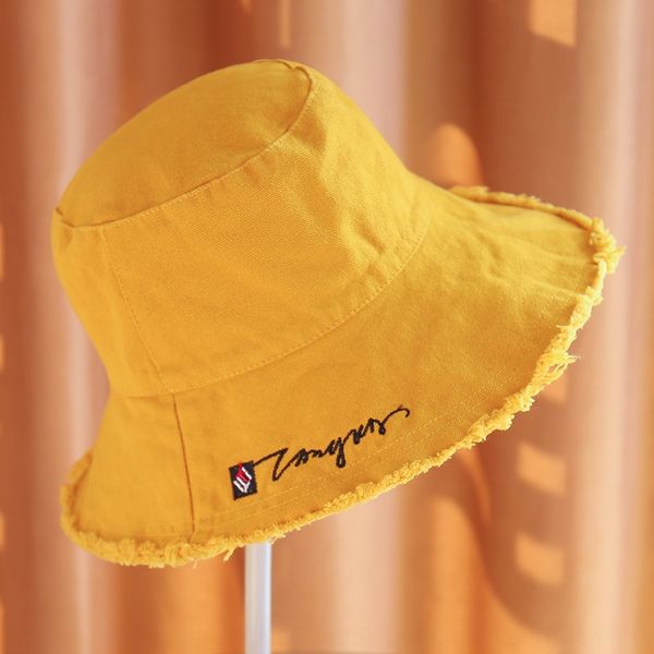 w7uta parent-child denim fisherman foldable sun letter printing tassel bucket bucket denim fisherman hat woolen big edge basin hat tid, Blue;gray
w7uta parent-child denim fisherman foldable sun letter printing tassel bucket bucket denim fisherman hat woolen big edge basin hat tid, Blue;gray
