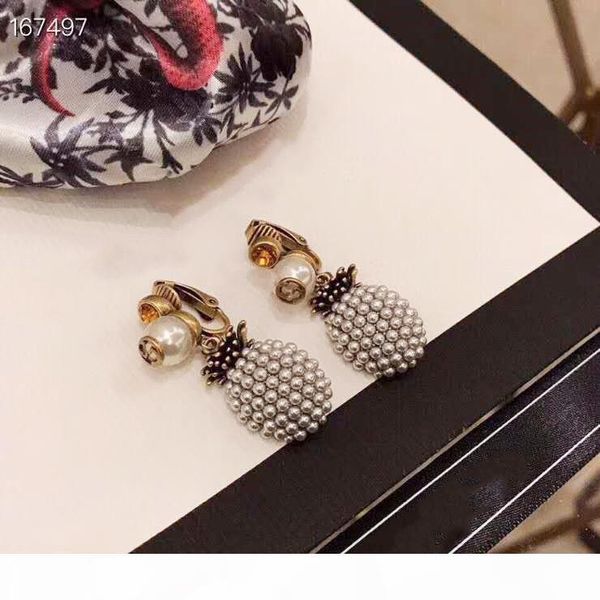 y euramerican style fashionable lion head pearl necklace luxury custom imported brass plated thick gold diamond pearl necklace, Golden;silver
y euramerican style fashionable lion head pearl necklace luxury custom imported brass plated thick gold diamond pearl necklace, Golden;silver