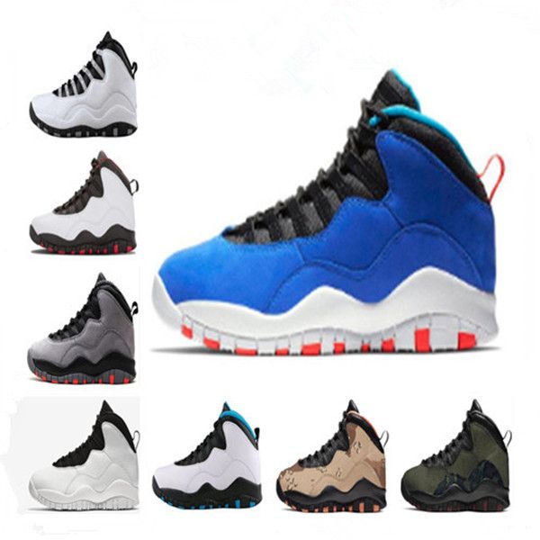 10 10s mens basketball shoes steel grey tinker woodland camo powder blue i am back grey infrared desert camo mens sports sneakers
10 10s mens basketball shoes steel grey tinker woodland camo powder blue i am back grey infrared desert camo mens sports sneakers